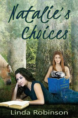 Natalie's Choices by Linda Robinson