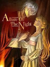 Allure of the Night by ash_knight17