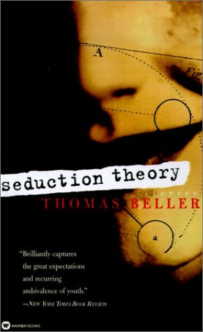 Seduction Theory by Thomas Beller