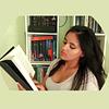 luciameetsbooks's profile picture