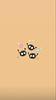 kuriouscorean's profile picture