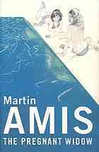 The Pregnant Widow by Martin Amis