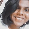 brieflygorgeous's profile picture