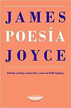 POESIA by James Joyce