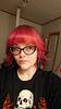 thatbookgirl0_0's profile picture