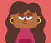 darkwillow's profile picture