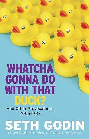 Untitled Collection eBook by Seth Godin, Seth Godin