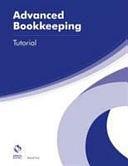 Advanced Bookkeeping Tutorial by David Cox