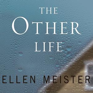 The Other Life by Ellen Meister