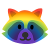 sylvatica's profile picture