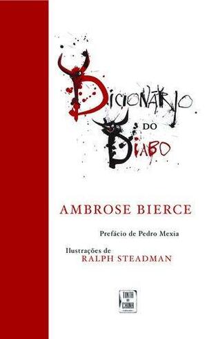 Dicionário do diabo by Ambrose Bierce