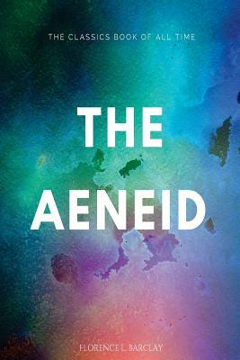 The Aeneid by Virgil