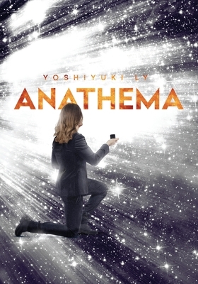 Anathema by Yoshiyuki Ly