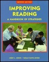 Improving Reading: A Handbook of Strategies by Susan Davis Lenski, Jerry L. Johns