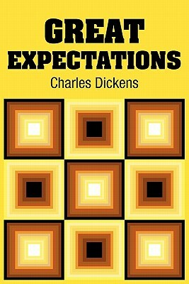 Great Expectations by Charles Dickens