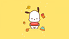 eggthereader's profile picture