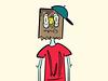 gruesomegang's profile picture