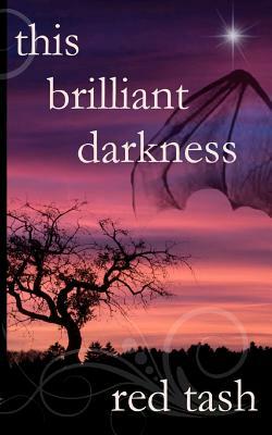 This Brilliant Darkness by Red Tash