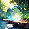 emeraldletter's profile picture