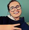 ardentlyallison's profile picture