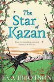 The Star of Kazan by Eva Ibbotson