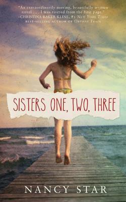 Sisters One, Two, Three by Nancy Star