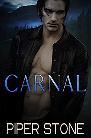 Carnal by Piper Stone