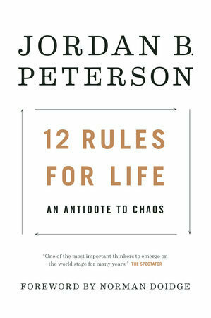 12 Rules for Life An Antidote to Chaos, How We Got to Now: Six Innovations That Made the Modern World, Secrets of the Millionaire Mind Think Rich to Get Rich 3 Books Collection Set by Jordan B. Peterson, Secrets of the Millionaire Mind by T. Harv Eker, Steven Johnson, T. Harv Eker