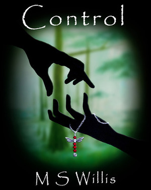 Control by M.S. Willis