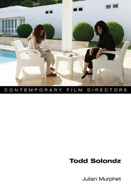 Todd Solondz by Julian Murphet
