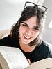 booksandbujo's profile picture