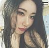 xmillangel's profile picture