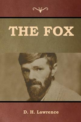 The Fox by D.H. Lawrence