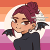 prin's profile picture