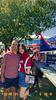 kayleigh_paxton's profile picture
