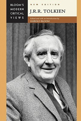 J.R.R. Tolkien by 