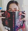 biblio_bee's profile picture
