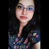 esha_juni's profile picture