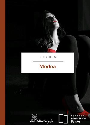 Medea by Euripides