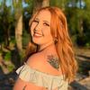 ashleynp24's profile picture