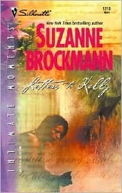 Letters to Kelly by Suzanne Brockmann