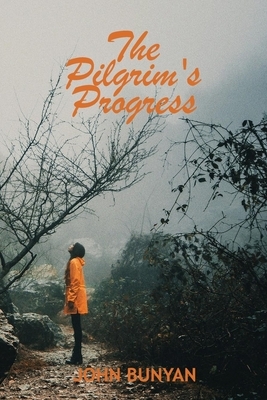 Pilgrim's Progress: From John Bunyan's Classic by John Bunyan