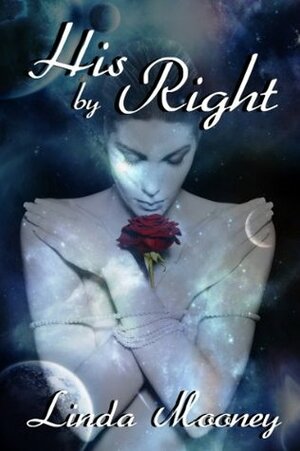 His By Right by Linda Mooney