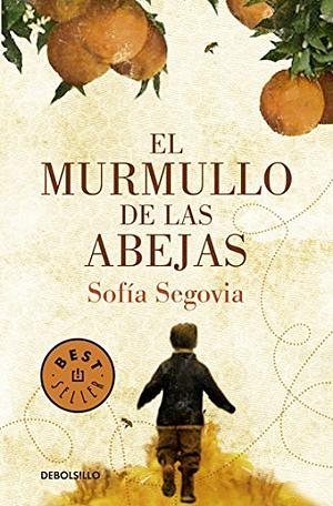 El Murmullo de Las Abejas by Sofía Segovia