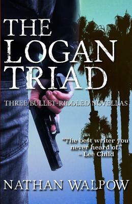 The Logan Triad by Nathan Walpow