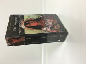 The Best of James Fenimore Cooper 2 Volume Set by James Fenimore Cooper