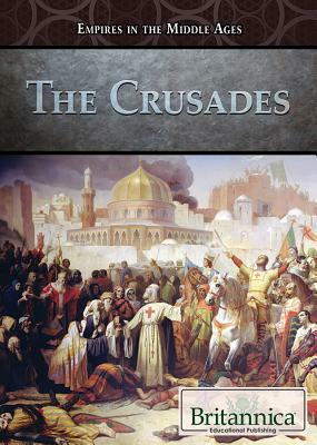 The Crusades by 