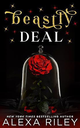 Beastly Deal by Alexa Riley