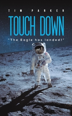 Touch Down by Tim Parker