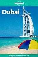 Dubai by Lou Callan